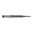 Randlose Gewehrpatrone, 6MM/.244 REMINGTON FINISHER
