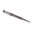 Randlose Gewehrpatrone, 6MM/.244 REMINGTON FINISHER