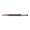 .257 Roberts Ackley Imp. Finish Reamers von Manson Precision bieten präzise Kammern, gefertigt aus M7 Stahl, für herausragende Genauigkeit und Anpassungsmöglichkeiten.