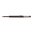 Randlose Gewehrpatrone, .257 Roberts Ackley Imp. 40/ FINISH