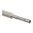 Randlose Gewehrpatrone, .257 Roberts Ackley Imp. 40/ FINISH