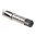Randlose Gewehrpatrone, .257 Roberts Ackley Imp. 40/ FINISH