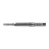 .260 Remington Finisher von Manson Precision bietet dir präzise Chambers, gefertigt aus hochwertigem M7 Stahl mit festem Piloten für optimale Genauigkeit.