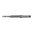 Randlose Gewehrpatrone, .260 Remington FINISHER