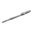 Randlose Büchsenpatrone, .25-06 Remington Finisher