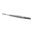 Randlose Büchsenpatrone, .25-06 Remington Finisher