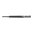 Randlose Gewehrpatrone, .25-06 Remington Ackley Imp. 40/