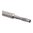 Randlose Gewehrpatrone, .25-06 Remington Ackley Imp. 40/