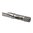 Randlose Gewehrpatrone, .25-06 Remington Ackley Imp. 40/