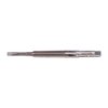 Die RIMLESS RIFLE CARTRIDGES von MANSON PRECISION bieten präzise gefertigte Reamer aus M7-Stahl für herausragende Genauigkeit und individuelle Anpassungsmöglichkeiten.