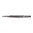 Randlose Gewehrpatrone, 7×57 Ackley Imp., 40/ Finisher