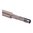 Randlose Gewehrpatrone, 7×57 Ackley Imp., 40/ Finisher