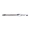 Die RIMLESS RIFLE CARTRIDGES von MANSON PRECISION bieten präzise Chambering Reamers aus M7 Stahl, ideal für individuelle Anpassungen und herausragende Genauigkeit.