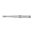 Randlose Gewehrpatrone 7.62X39MM FINISHER