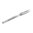 Randlose Gewehrpatrone 7.62X39MM FINISHER