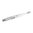 Randlose Gewehrpatrone 7.62X39MM FINISHER