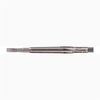Die RIMLESS RIFLE CARTRIDGES von MANSON PRECISION bieten präzise, hochwertige Reamer aus M7-Stahl für akkurate Kammern und individuelle Anpassungen.