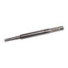 .280 Remington Ackley Imp. 40 von Manson Precision bietet präzise, hochwertige Reamer aus M7-Stahl für perfekte Kammern und individuelle Anpassungen.