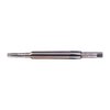 .300 Remington Ultra Mag Finish Reamer von Manson Precision bietet präzise Kammern, hochwertige M7 Stahlkonstruktion und individuelle Anpassungsmöglichkeiten für optimale Genauigkeit.