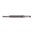 Randlose Gewehrpatrone, .300 REMINGTON ULTRA MAG FINISHER