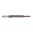 Randlose Gewehrpatrone, .300 REMINGTON ULTRA MAG FINISHER