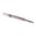 Randlose Gewehrpatrone, .300 REMINGTON ULTRA MAG FINISHER
