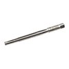 Die hochwertigen Reamer von Dave Manson ermöglichen dir präzise Kammerungen für herausragende Genauigkeit, ideal für individuelle Anpassungen und verschiedene Geschossarten.