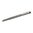 Randlose Gewehrpatrone, .30 M-1 CARBINE FINISHER