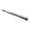 Randlose Gewehrpatrone, .30 M-1 CARBINE FINISHER