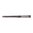 Randlose Gewehrpatrone, .30 M-1 Carbine ROUGHER