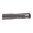 Randlose Gewehrpatrone, .30 M-1 Carbine ROUGHER