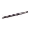 .444 Marlin Finisher von Manson Precision bietet hochwertige Reamer aus M7-Stahl für präzise Kammern und herausragende Genauigkeit – perfekt für individuelle Anpassungen.