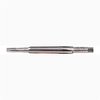 .300 H&H MAG Finish Reamer von Manson Precision bietet präzise Kammern, hergestellt aus M7-Stahl mit festen Piloten für herausragende Genauigkeit und Anpassungsfähigkeit.