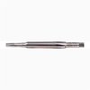 .300 Winchester Finish Reamer von Manson Precision bietet herausragende Qualität, präzise Kammern und die Möglichkeit, individuelle Anpassungen für verschiedene Geschosse vorzunehmen.