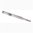 Finish-Reibahle für gürtelhülsige Patronen, .300 WINCHESTER