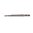 randlose Gewehrpatrone, .30-06 Springfield Finisher