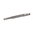 randlose Gewehrpatrone, .30-06 Springfield Finisher