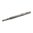 Randlose Gewehrpatrone, .30-06 SPRINGFIELD ROUGHER