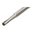 Randlose Gewehrpatrone, .30-06 SPRINGFIELD ROUGHER