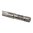Randlose Gewehrpatrone, .30-06 SPRINGFIELD ROUGHER