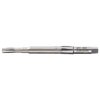 .308 Winchester Finisher von Manson Precision bietet präzise Chambering Reamers aus M7-Stahl, die höchste Genauigkeit und individuelle Anpassungen ermöglichen.