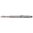 Randlose Gewehrpatrone, .308 Winchester Finisher