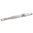 Randlose Gewehrpatrone, .308 Winchester Finisher