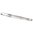 Randlose Gewehrpatrone, .308 Winchester Finisher