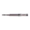 .308 Winchester Rougher von Manson Precision bietet präzise Chambering Reamers aus M7-Stahl, ideal für maßgeschneiderte Kammerarbeiten und hervorragende Genauigkeit.