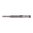 Randlose Gewehrpatrone, .308 WINCHESTER ROUGHER
