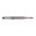 Randlose Gewehrpatrone, .308 WINCHESTER ROUGHER