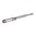 Randlose Gewehrpatrone, .308 WINCHESTER ROUGHER