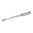 Randlose Gewehrpatrone, .308 WINCHESTER ROUGHER