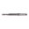 Randlose Gewehrpatrone, .308 Winchester Match Finisher
